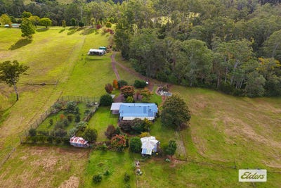 /international/au/1020-caparra-road-caparra-nsw-151238384/