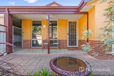 /international/au/60-railway-avenue-middle-swan-wa-151481344/