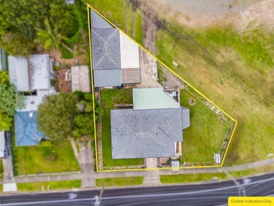 /international/au/1-south-parade-blackalls-park-nsw-148579060/