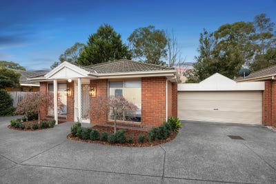 /international/au/2-35-dobson-street-ferntree-gully-vic-151476192/