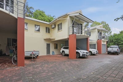 /international/au/unit-4-38-philip-street-fannie-bay-nt-150818188/
