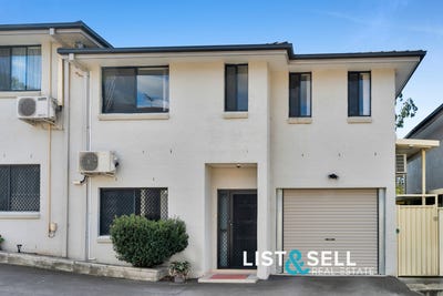 /international/au/13-16-20-myee-road-macquarie-fields-nsw-151489580/