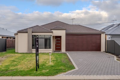 /international/au/17-solaris-street-wellard-wa-151291540/