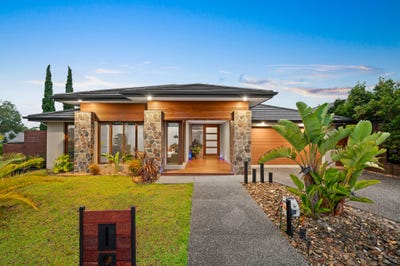/international/au/27-rennison-drive-botanic-ridge-vic-150532540/