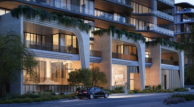 /international/au/15-mccabe-street-north-fremantle-wa-148906516/