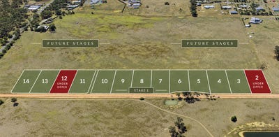 /international/au/2-14-herrins-road-rutherglen-vic-204683320/
