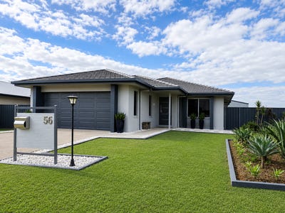 /international/au/56-poulsen-drive-marian-qld-151620628/