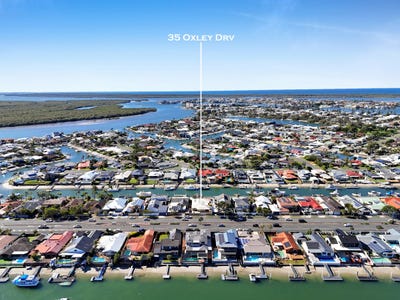 /international/au/35-oxley-drive-paradise-point-qld-148380204/?lang=en