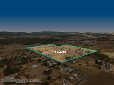 /international/au/lot-144-zischke-road-hatton-vale-qld-152674468/