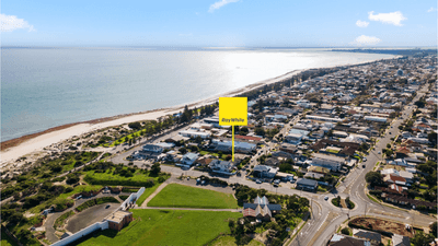 /international/au/3-boord-street-semaphore-south-sa-204566552/