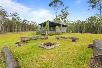 /international/au/230-browns-road-mandalong-nsw-151541780/