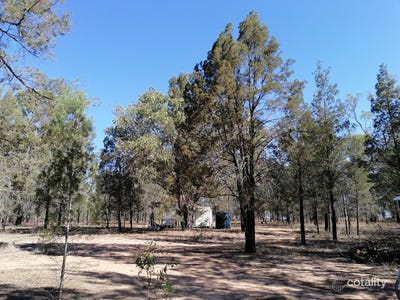 /international/au/41-gledsons-road-inglewood-qld-204262192/?lang=zh-tw