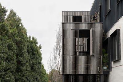 /international/au/11-64-anderson-road-hawthorn-east-vic-148643172/?lang=en
