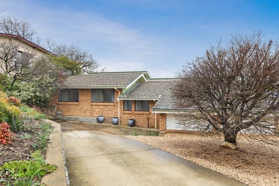 /international/au/7-east-street-cooma-nsw-151355572/