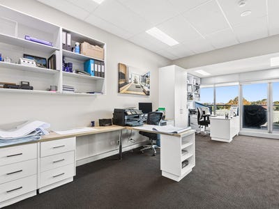 /international/au/suite-411-91-95-murphy-street-richmond-vic-504592744/