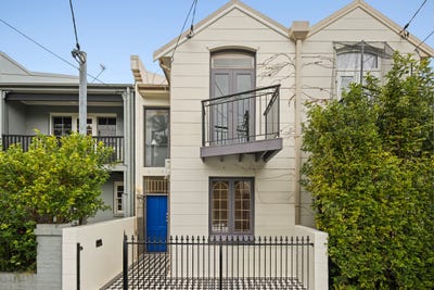 /international/au/188-george-street-erskineville-nsw-148433168/?lang=zh-tw