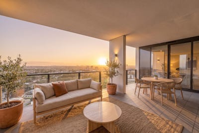 /international/au/2901-5-halifax-street-macquarie-park-nsw-152611860/