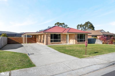 /international/au/4-taplan-court-margate-tas-151227732/