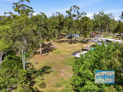 /international/au/78-jackeroo-court-flagstone-qld-204474680/