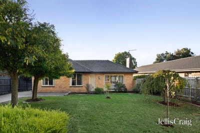 /international/au/3-broughton-avenue-croydon-vic-151243500/