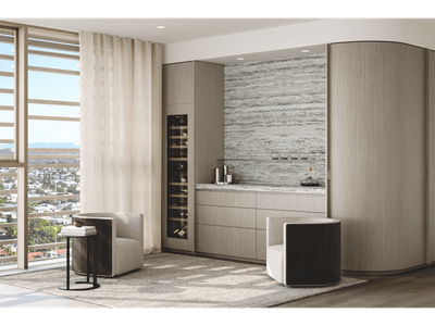 /international/au/501-216-the-esplanade-burleigh-heads-qld-148466272/