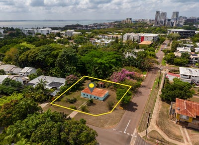 /international/au/12-queen-street-stuart-park-nt-151538388/