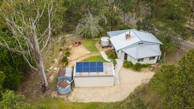 /international/au/878-freestone-creek-road-briagolong-vic-152537584/