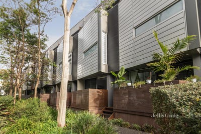 /international/au/5-101-crown-street-richmond-vic-148518536/