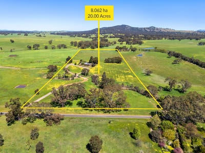 /international/au/155-beckworth-court-road-clunes-vic-152598176/