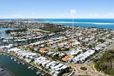 /international/au/77-marina-view-drive-pelican-waters-qld-152032968/