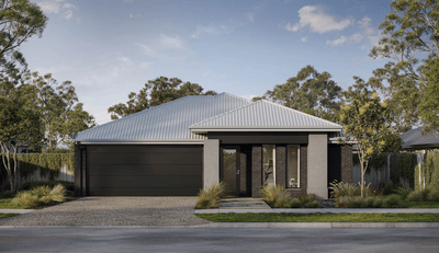 /international/au/lot-110-1-mcclure-road-dingley-village-vic-152580160/