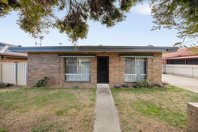 /international/au/1-13-bowles-street-kangaroo-flat-vic-148631836/?lang=zh-tw