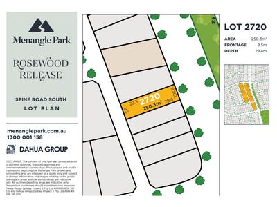 /international/au/lot-2720-lots2720-proposed-street-menangle-park-nsw-204555584/