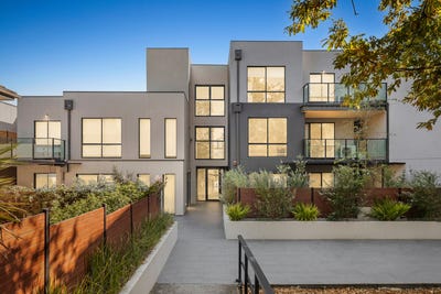 /international/au/14-315-319-huntingdale-road-chadstone-vic-151240112/