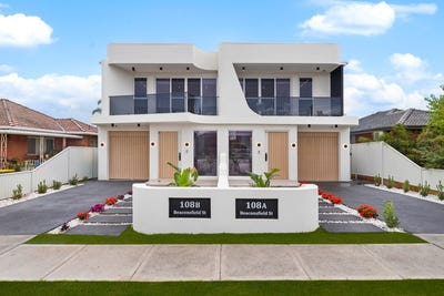 /international/au/108b-beaconsfield-street-revesby-nsw-151289436/?lang=it