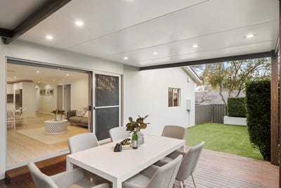 /international/au/23-elm-place-woolooware-nsw-148187268/