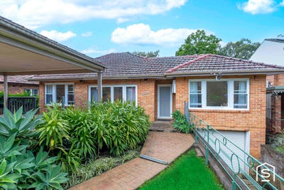 /international/au/16-dunmore-road-epping-nsw-151317404/