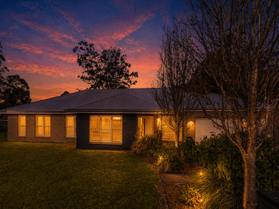 /international/au/4-phascogale-crescent-barrington-nsw-151084972/