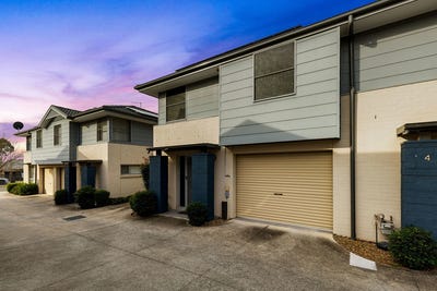 /international/au/3-148-150-victoria-street-werrington-nsw-151913676/