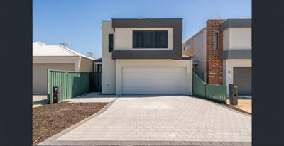 /international/au/67c-henry-street-east-cannington-wa-150695404/