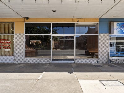/international/au/22-sanger-street-corowa-nsw-151243256/