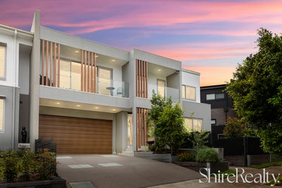 /international/au/111a-model-farms-road-winston-hills-nsw-152646168/