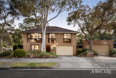 /international/au/1-barkala-close-greensborough-vic-152697572/