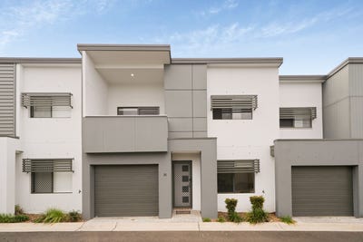/international/au/31-295-handford-road-taigum-qld-152702868/
