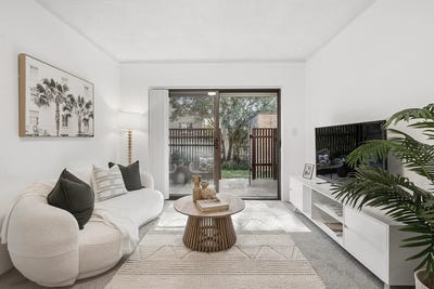 /international/au/3-11-caronia-avenue-cronulla-nsw-151172104/