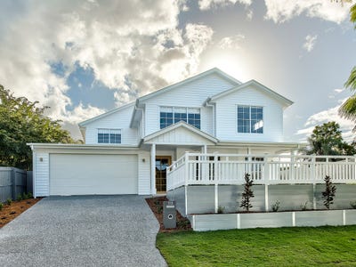 /international/au/115-glen-retreat-road-mitchelton-qld-151036472/