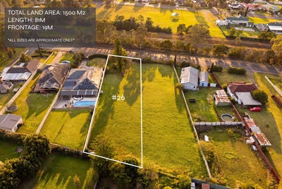 /international/au/lot-10-11-26-28-railside-ave-bargo-nsw-204550692/