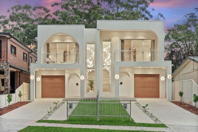 /international/au/103b-jannali-av-jannali-nsw-151304592/
