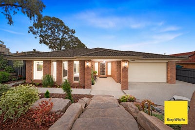 /international/au/116-waterview-drive-mernda-vic-152571496/