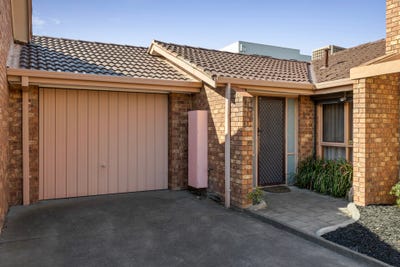 /international/au/6-25-franklin-road-doncaster-east-vic-152453500/